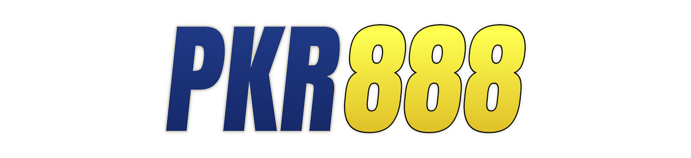 pkr888